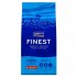 Fish4Dogs 沙甸魚無麩質低敏成犬配方(細粒) - 1.5kg